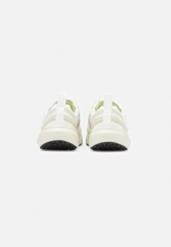 Veja Small Canary Light - Trainers - White Platine -Zalando UK-Outlet 1e67bdc4ae314097b030ee3fba36a868