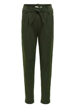 Konpoptrash Easy Pnt Noos - Tracksuit Bottoms - Rosin