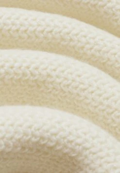 SCRIPT UNISEX - Hoodie - Antique White -Zalando UK-Outlet 1f540dadfdd14435b4077c201f3a4d49