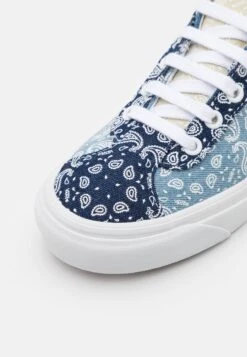 Vans Bold Ni Unisex - Trainers - Multi-Coloured/True White -Zalando UK-Outlet 206af0ce33ee48e28b62b933630f54e7