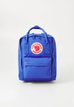 FJÄLLRÄVEN KÅNKEN MINI UNISEX - Rucksack - Ox Red -Zalando UK-Outlet 206b44b5d4b1411e8ff430b69086c1db