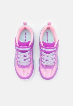 GO RUN 650 - Road Running Shoes - Pink/multicolor -Zalando UK-Outlet 20af426d0b0b451a9b77288e81bda98c