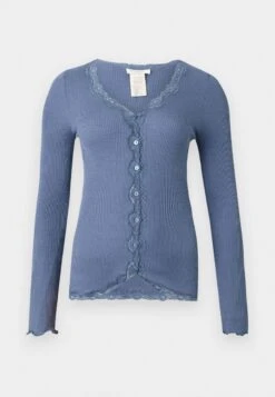 Rosemunde Cardigan - Insignia Blue 28 Rosemunde Cardigan - Insignia Blue -Zalando UK-Outlet 2114f3fd6f9f4f6985242afd23d263e2