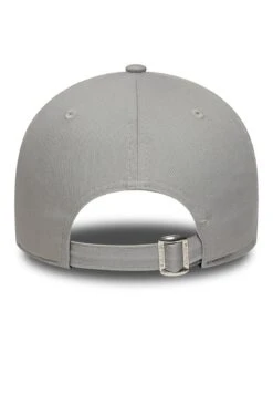 NEW ERA Cap - New York Yankees Gra -Zalando UK-Outlet 2135052050bd49449d2c57b78bda91fe