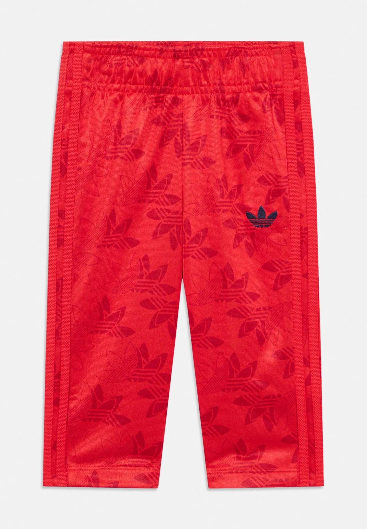 Adidas Originals FIREBIRD UNISEX - Tracksuit - Better Scarlet 3 Adidas Originals FIREBIRD UNISEX - Tracksuit - Better Scarlet - Image 3