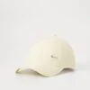 Nike Sportswear CLUB UNISEX - Cap - Muslin/silver-coloured