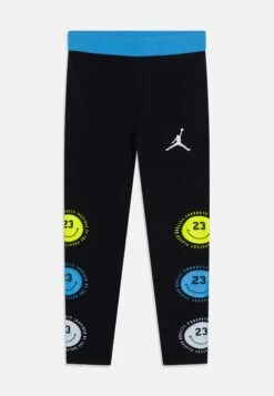 Jordan Lucid Dreams Legging - Leggings - Black