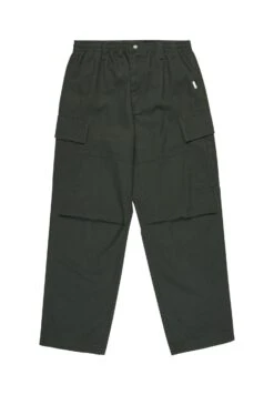 Element BIG - Cargo Trousers - Tkh -Zalando UK-Outlet 21ddbdab01e049aeb6f0b83e929492ff