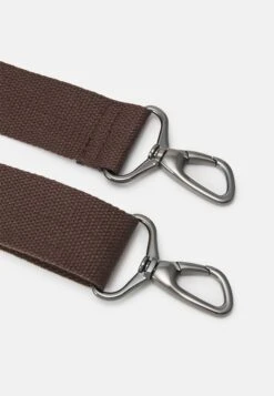 Pier One Unisex - Holdall - Dark Blue -Zalando UK-Outlet 21fc02303da74c61b0472a06740b198e