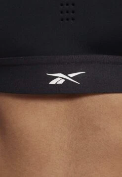 Reebok Puremove Studio Workout High Support - Sports Bra - Black 13 Reebok Puremove Studio Workout High Support - Sports Bra - Black -Zalando UK-Outlet 220d82f8abfd40008c26db380911e87c
