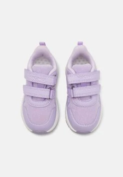 Viking BOUNCY GLITTER - Trainers - Lilac -Zalando UK-Outlet 221d7b12dd914aea98ee8e7f7ef14d6a