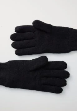 Selected Homme SLHCRAY GIFTBOX SET - Gloves - Black -Zalando UK-Outlet 225dc1b7d2e7436f8e4c72f28565747a