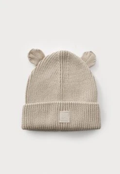 Liewood GINA BEANIE UNISEX - Beanie - Tuscany Rose -Zalando UK-Outlet 226352068f79417fb31db878b69a05bc