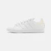 Adidas Originals Stan Smith Unisex - Trainers - Cloud White/Cream White