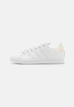 Adidas Originals Stan Smith Unisex - Trainers - Cloud White/Cream White