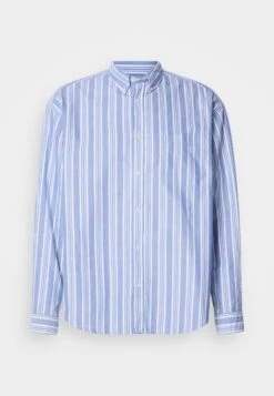 Hugo EBILL - Shirt - Black 19 Hugo EBILL - Shirt - Black -Zalando UK-Outlet 22771e7356d649588e8c0ee9670cd4de