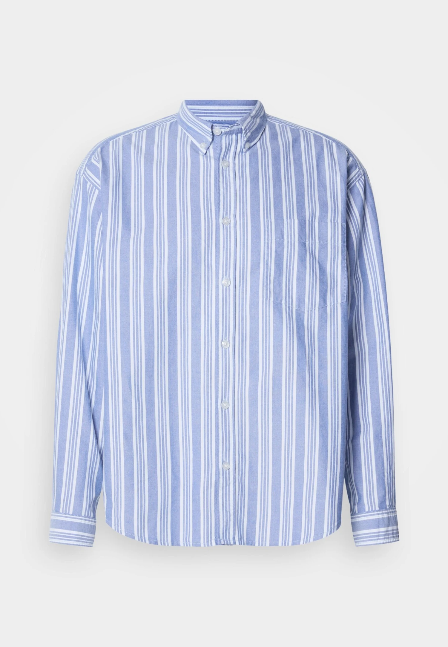 Hugo EBILL - Shirt - Black 10 Hugo EBILL - Shirt - Black - Image 10