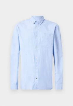 Jack & Jones JJEOXFORD - Shirt - Crockery -Zalando UK-Outlet 229f3a3e195f4a4d998a4d9f26c453d5