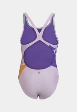 ADIDAS PERFORMANCE X Lego - Swimsuit - Bliss Lilac -Zalando UK-Outlet 22a777a061274daf8bcfa4677ba27f7e