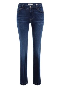 Guess Bootcut Jeans - Carrie Dark 7 Guess Bootcut Jeans - Carrie Dark -Zalando UK-Outlet 22a9cc336b47483db8b492c09c2aab34