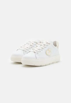 LOVE MOSCHINO Trainers - Fantasy Color -Zalando UK-Outlet 22b28479ca504760afb4c88b8ead72ad