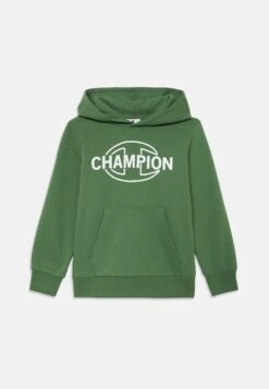 Champion GRAPHIC HOODIE UNISEX - Hoodie - White 12 Champion GRAPHIC HOODIE UNISEX - Hoodie - White -Zalando UK-Outlet 22ba772147f1440eae85b182fc6f2bea