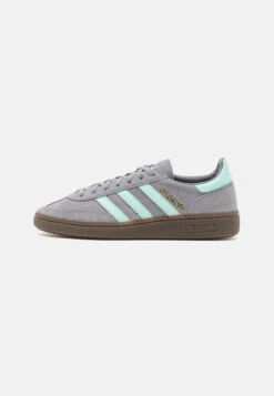Adidas Originals Trainers - Collegiate Navy/clear Sky -Zalando UK-Outlet 22f5437d39384b3eac1c895119e7915b