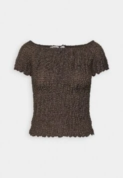 SAMSØE SAMSØE Bianca Blouse - Blouse - Delicioso -Zalando UK-Outlet 2323eb71b5254cf59ee6e61dafb21f21