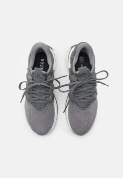 Adidas Sportswear X_Plrboost - Trainers - Grey Three/Grey Five/Grey Three 9 Adidas Sportswear X_Plrboost - Trainers - Grey Three/Grey Five/Grey Three -Zalando UK-Outlet 23a9ede08e0443d6a681333e0af9e11a