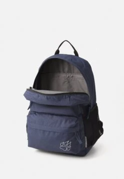 Jack Wolfskin REBEL - Rucksack - Midnight Sky -Zalando UK-Outlet 23ad6f1e14da4bb5a4cae347e5636d15