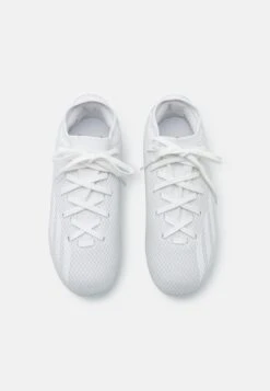 ADIDAS PERFORMANCE X Speedportal.3 Fg Unisex - Moulded Stud Football Boots - Footwear White/Core Black -Zalando UK-Outlet 23c2e0034af74b509b9fea6706a45288