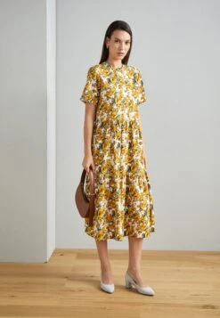 Gabor Classic Heels - Light Grey -Zalando UK-Outlet 240d07758c5e4a32b5b5051e3b3456dc