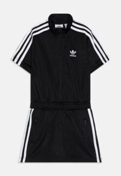 Adidas Originals FIREBIRD KIDS - Day Dress - Better Scarlet -Zalando UK-Outlet 24155972efcf4cafa9bcdd5a1f766dcd