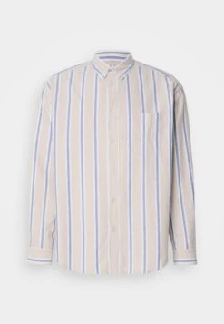 Hugo EBILL - Shirt - Black 18 Hugo EBILL - Shirt - Black -Zalando UK-Outlet 2447d1aeaac9440888426c14113c8d10