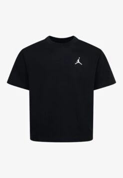 Jordan ESSENTIAL TEE - Basic T-shirt - Light Madder Root 19 Jordan ESSENTIAL TEE - Basic T-shirt - Light Madder Root -Zalando UK-Outlet 24fc2ba789f148abaa7c2408b724a715