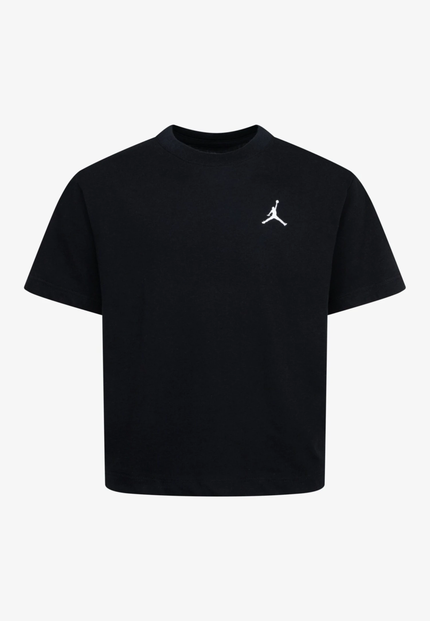 Jordan ESSENTIAL TEE - Basic T-shirt - Light Madder Root 10 Jordan ESSENTIAL TEE - Basic T-shirt - Light Madder Root - Image 10