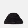The North Face OSITO BEANIE UNISEX - Beanie - Black