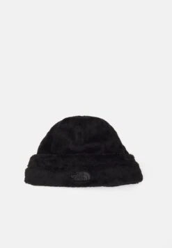 The North Face OSITO BEANIE UNISEX - Beanie - Black