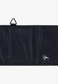 Jordan FLIGHT TRIFOLD WALLET UNISEX - Wallet - Black -Zalando UK-Outlet 252c51a25c074a969db1de8c0ee91370