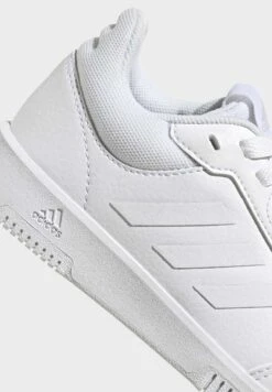 ADIDAS PERFORMANCE Tensaur2 0 - Training Shoe - White 14 ADIDAS PERFORMANCE Tensaur2 0 - Training Shoe - White -Zalando UK-Outlet 253974bf99d44481bfa11461370fb957