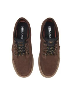Element Topaz C Crz0 - Trainers - Chestnut -Zalando UK-Outlet 25550c683223415eada5e931277a5935