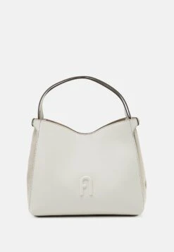 Furla Primula Hobo - Handbag - Marshmallow