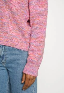 Edc By Esprit V Neck - Jumper -Zalando UK-Outlet 259c719d4b58467b9dde98b10a766676