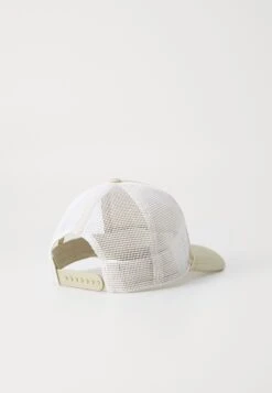 Nike Sportswear RISE UNISEX - Cap - Desert Khaki/white/monarch -Zalando UK-Outlet 25a7df65c2b145a6b56e7b0f54413ba1