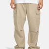 Element BIG - Cargo Trousers - Tkh