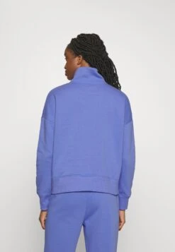 Under Armour Rival - Sweatshirt -Zalando UK-Outlet 260ae49ce9bd45e89ca2f03d234aa75b