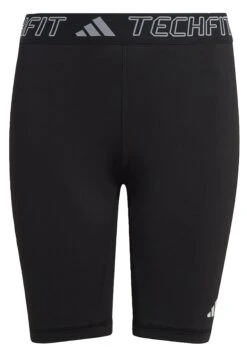 ADIDAS PERFORMANCE Shorts - Black 16 ADIDAS PERFORMANCE Shorts - Black -Zalando UK-Outlet 2655941ed7d94b0fba0740f349cc9925