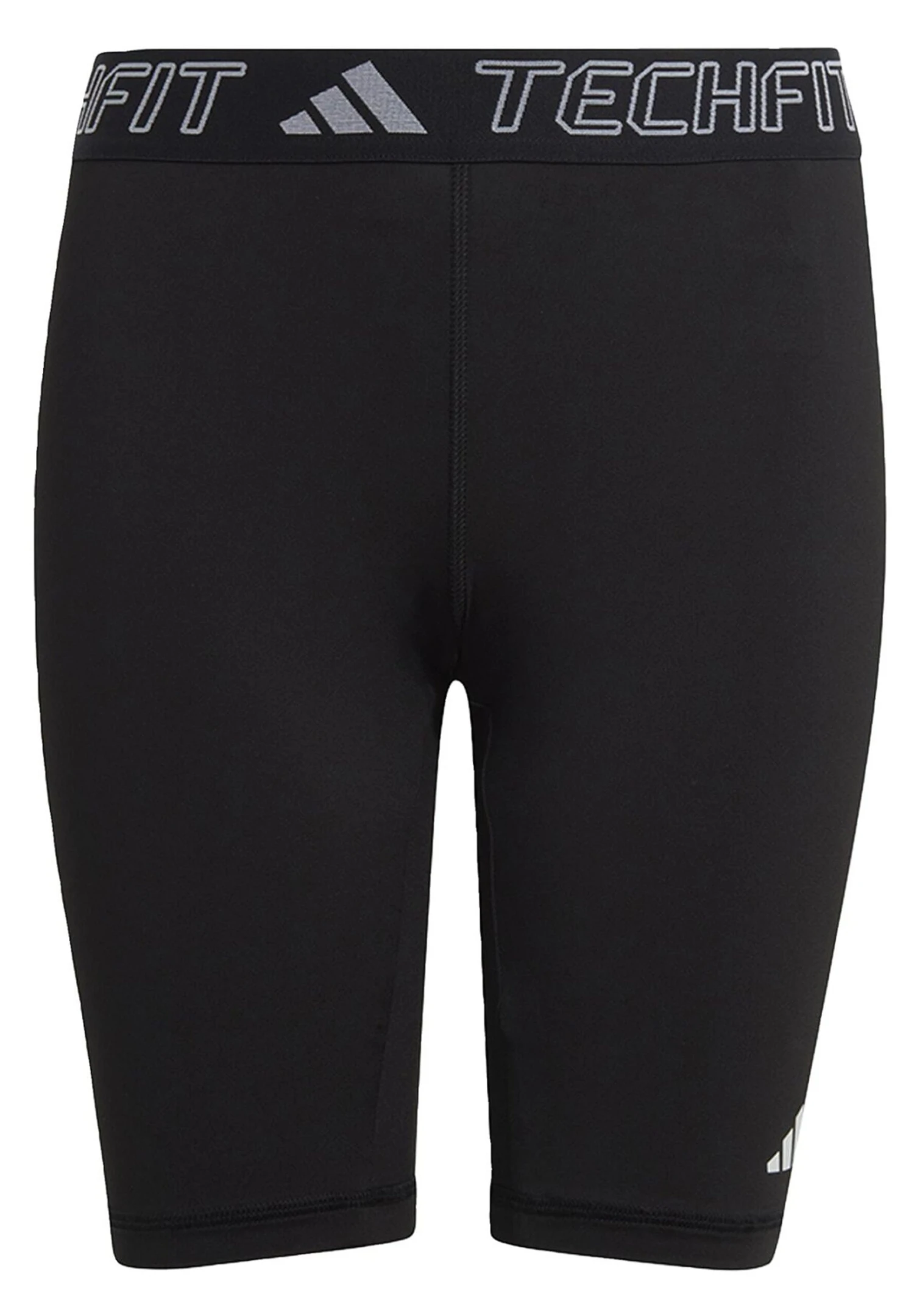 ADIDAS PERFORMANCE Shorts - Black 8 ADIDAS PERFORMANCE Shorts - Black - Image 8