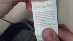 Pepe Jeans SKINNY FINSBURY - Jeans Skinny Fit - Denim -Zalando UK-Outlet 265dcedbb04c47bc9a5941759257b3ef