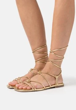 Call It Spring Vegan Mirage - Sandals